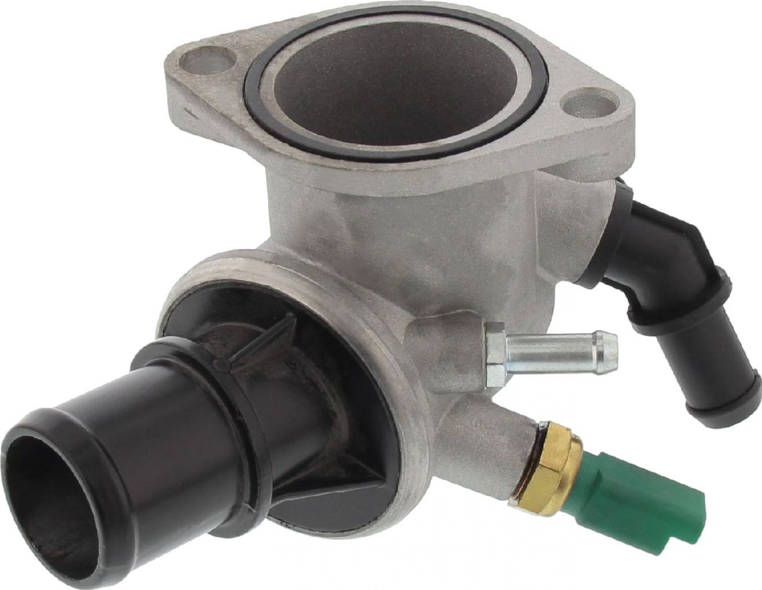 Термостат MAPCO. Артикул 28028