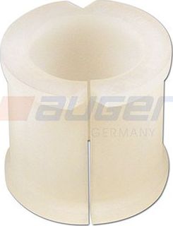 Втулки стабилизатора Auger. Артикул 53672