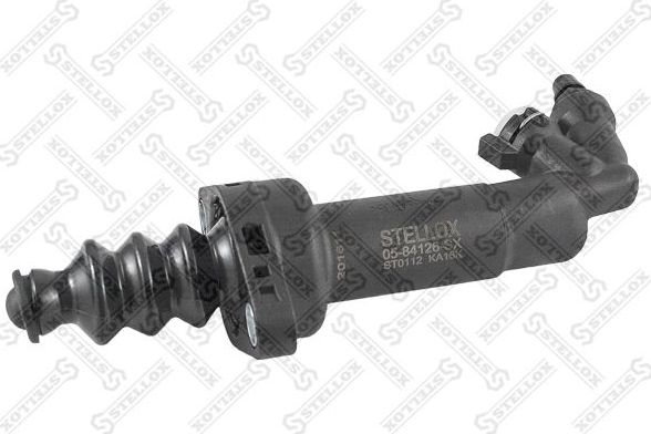 Цилиндр сцепления рабочий Stellox. Артикул 05-84126-SX