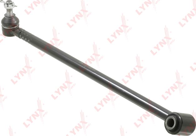 Рычаг передней подвески LYNXauto. Артикул C5560L