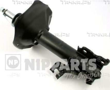 Амортизатор Nipparts. Артикул J5501012G