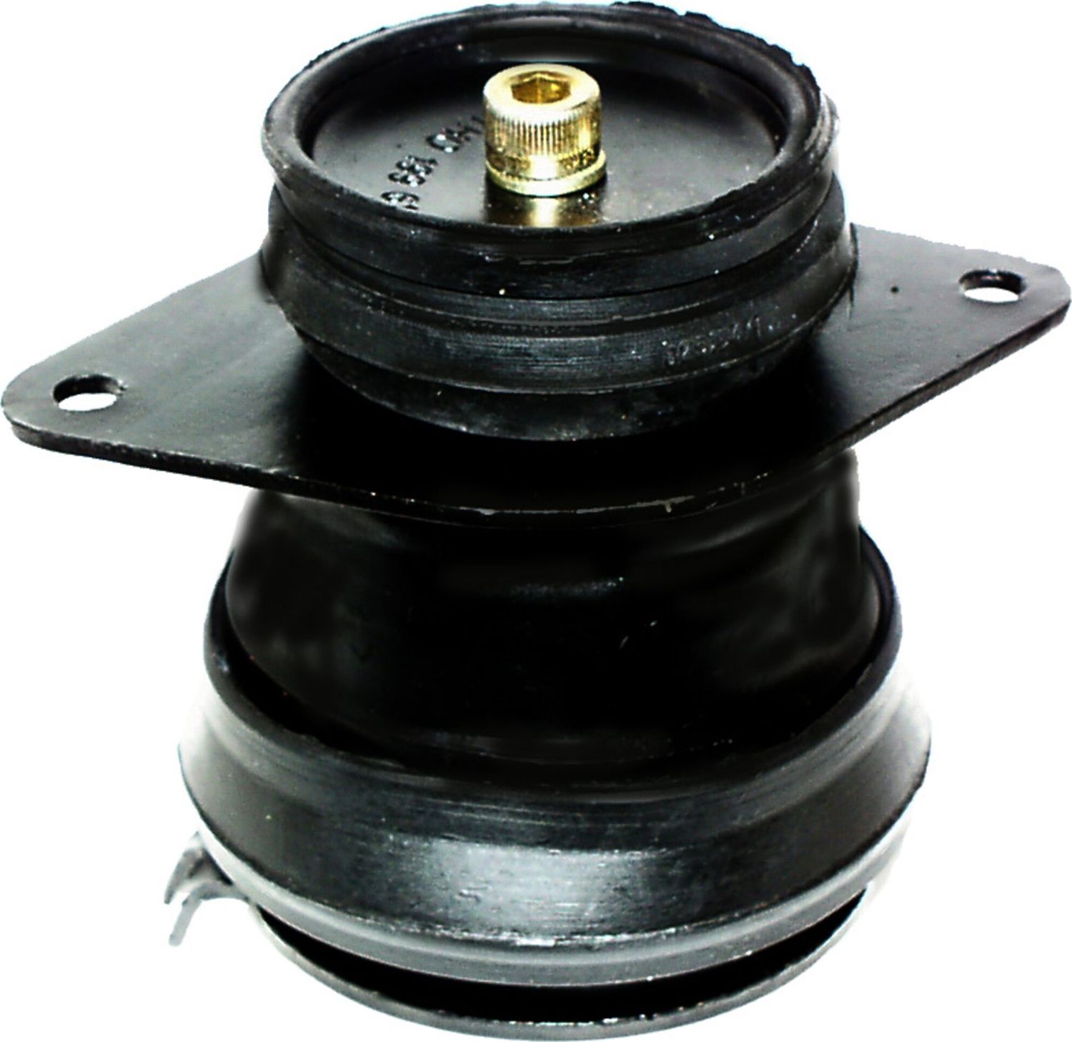 Подушка (опора) двигателя JP Group. Артикул 1117901380