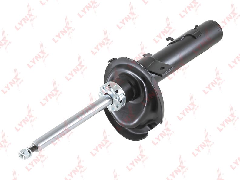 Амортизатор LYNXauto. Артикул G32513L
