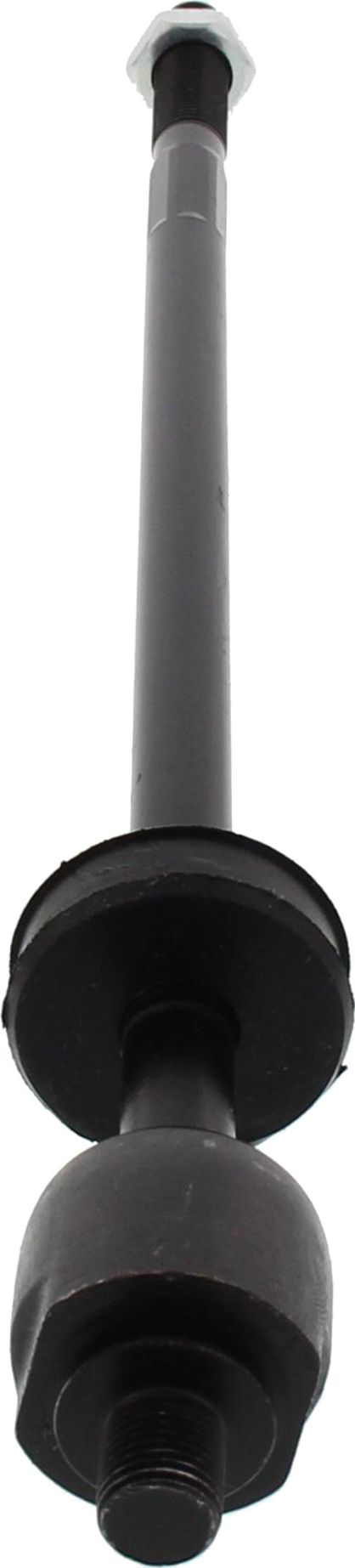 Рулевая тяга MAPCO. Артикул 19887