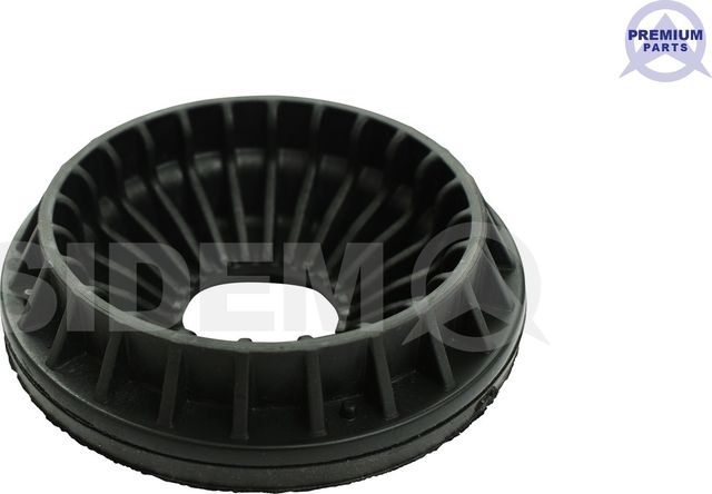 Опора амортизатора (стойки) Sidem передняя для Opel Crossland X I 2017-2026. Артикул 853448