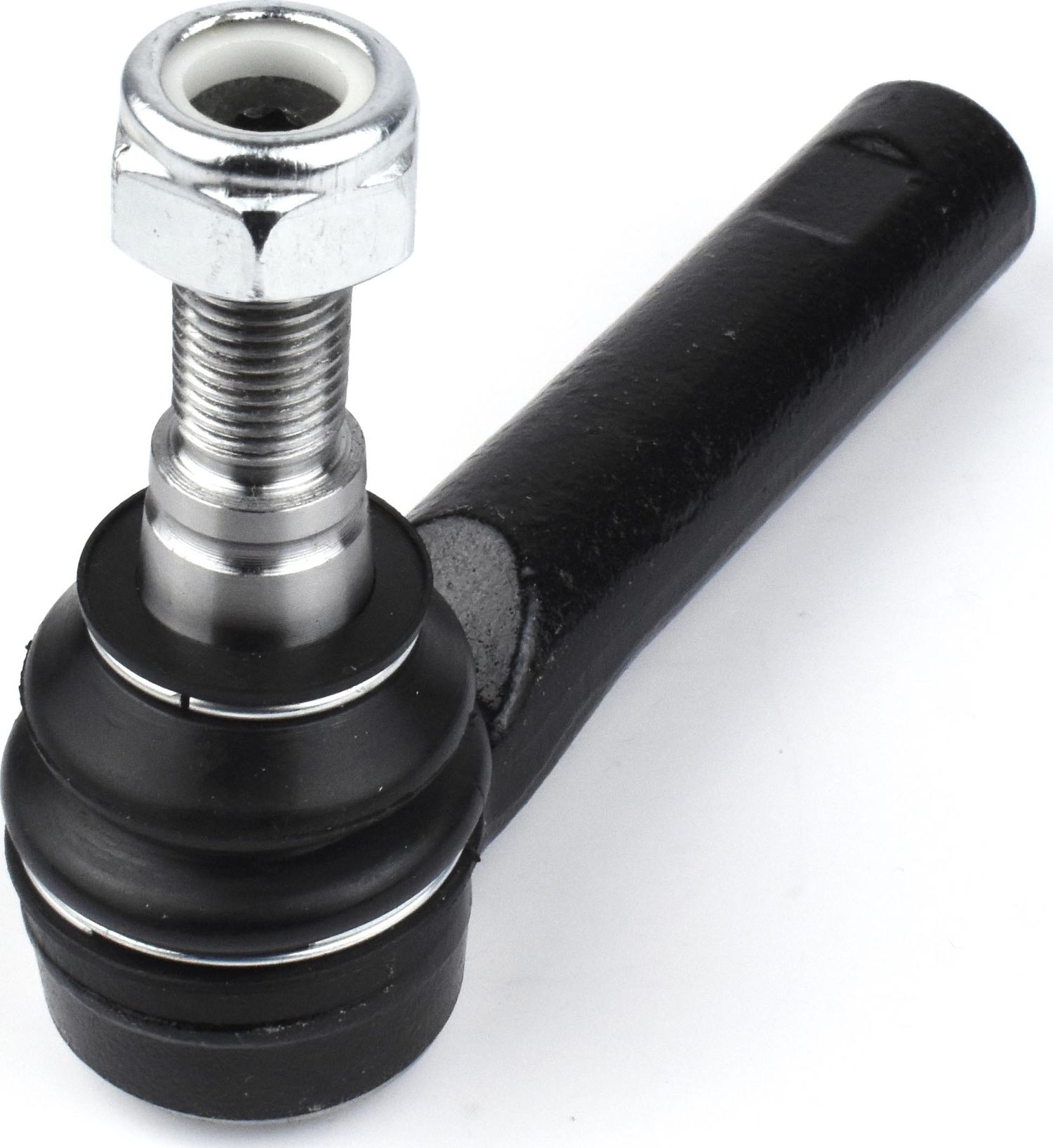 Наконечник р/т PEUGEOT BOXER/CITROEN JUMPER/FIAT DUCATO 02-06 лев/прав. (Jikiu). Артикул ET42007