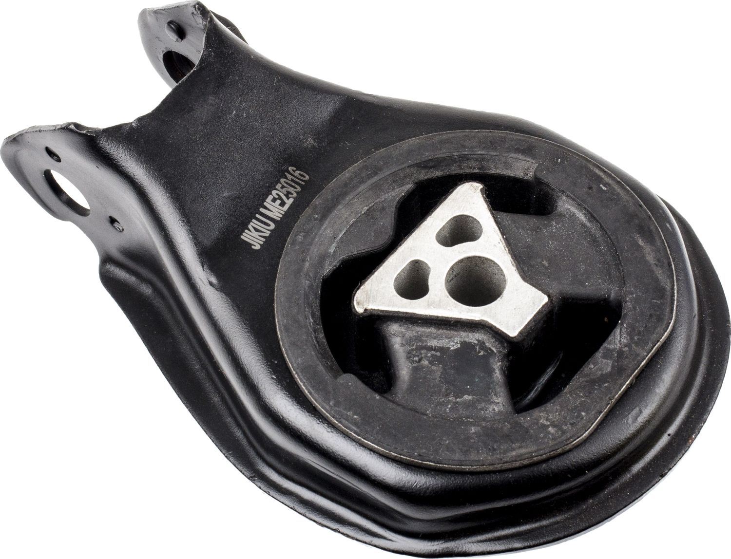 Опора двигателя Jikiu. Артикул ME25016