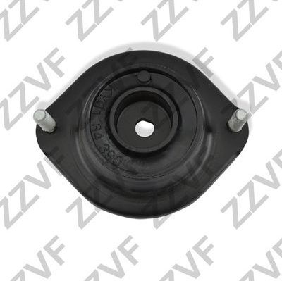 Опора амортизатора (стойки) ZZVF передняя для Mazda 121 II 1990-1996. Артикул ZV3491A