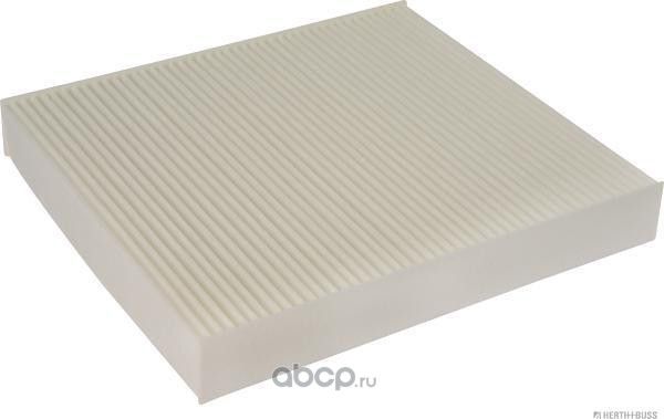 Фильтр салона (Jakoparts). Артикул J1341002