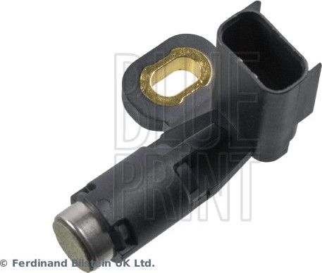 Датчик положения коленвала Blue Print для Chrysler Grand Voyager III 1995-2001. Артикул ADA107219