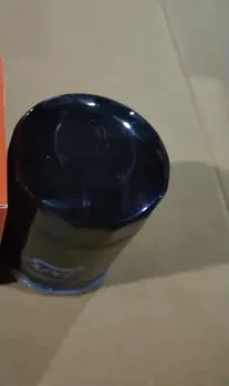 Фильтр масляный (Tuyi). Артикул OF15208AA160