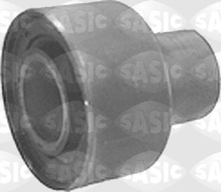 Сайлентблок задней балки Sasic. Артикул 4003385