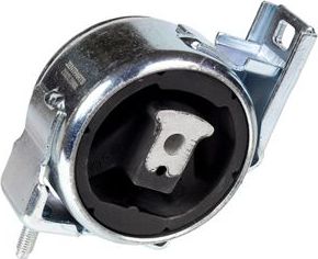 Подушка (опора) двигателя Zentparts. Артикул Z13223