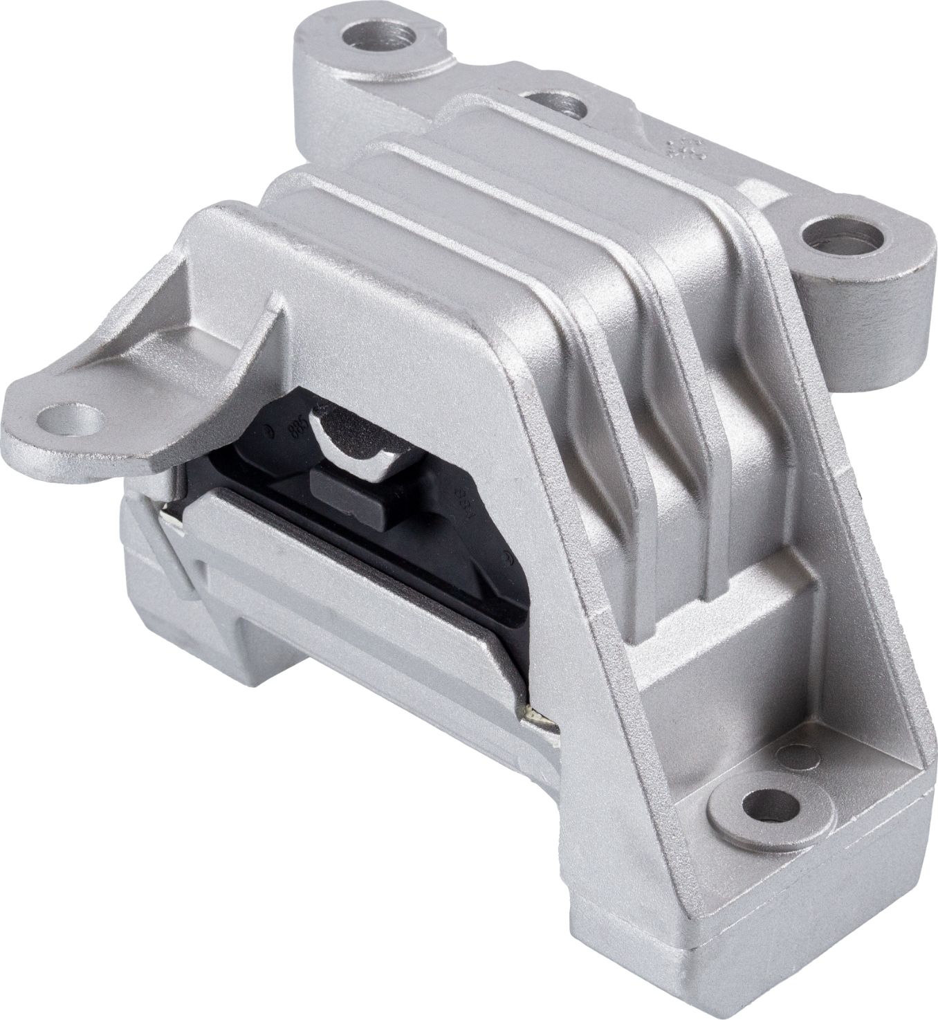 Подушка (опора) двигателя Febi Bilstein. Артикул 33633