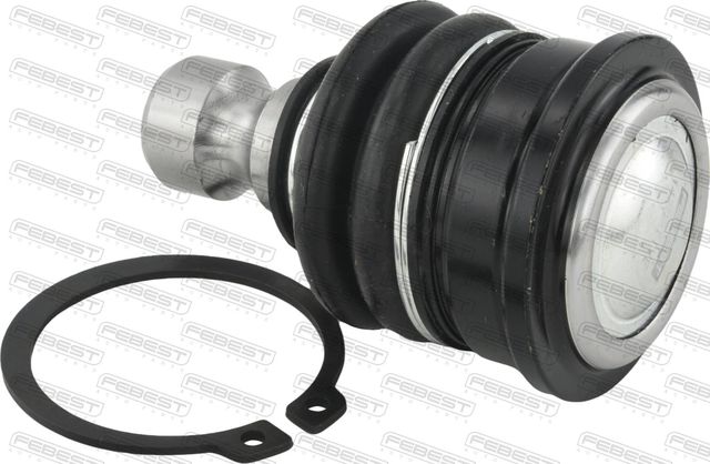 Шаровая опора Febest нижняя для SsangYong XLV I 2016-2026. Артикул 1420-TIVF