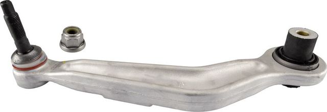 Поперечный рычаг задней подвески TRW задний правый верхний внешний для BMW 6 II (E63/E64) 2003-2010. Артикул JTC1121