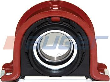 Подвесной подшипник карданного вала Auger. Артикул 55453