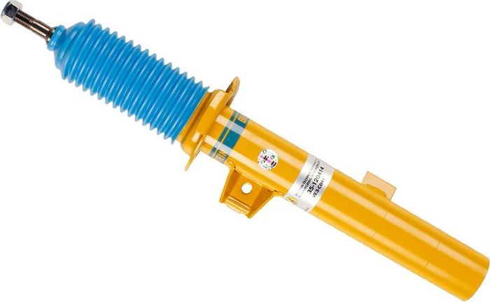 Амортизатор Bilstein B8 Performance Plus. Артикул 35-120414