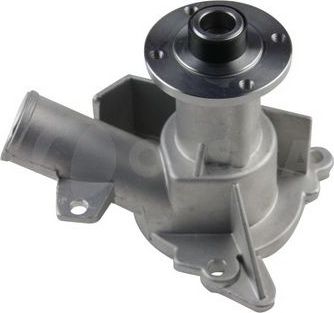 Помпа (водяной насос) OSSCA. Артикул 07368