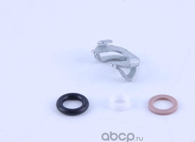 Ремкомплект топл. форсунки VAG 3.6 CMT 03H198149 (Raceorly). Артикул I01040118