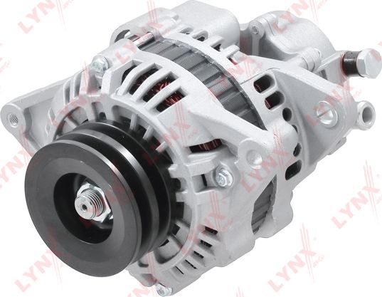 Генератор LYNXauto. Артикул EA-1308