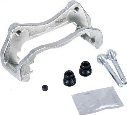 Скоба тормозного суппорта Stellox. Артикул 05-91005-SX