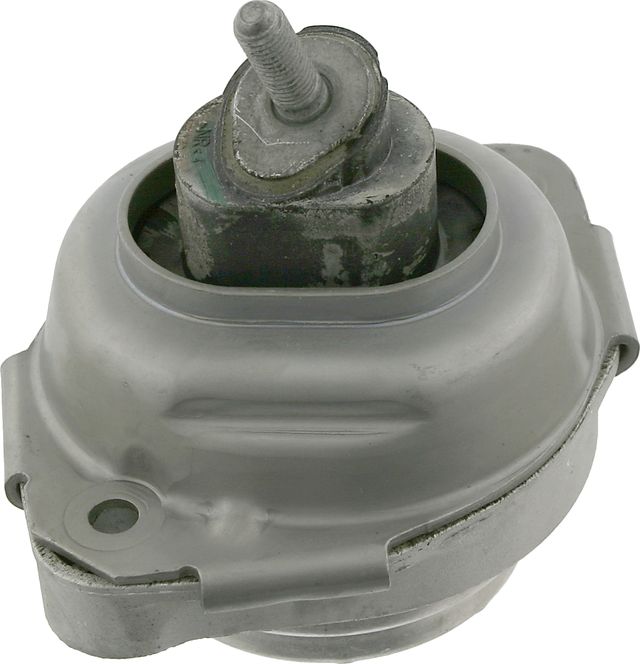 Подушка (опора) двигателя Febi Bilstein передняя правая для BMW X3 I (E83) 2005-2011. Артикул 26664