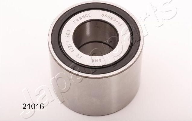 Ступичный подшипник (комплект) Japanparts. Артикул KK-21016