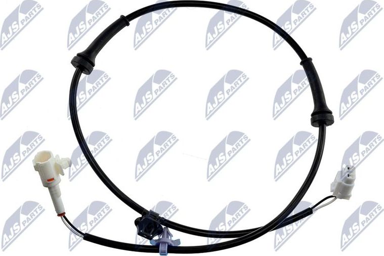 Датчик ABS NTY. Артикул HCA-SU-011