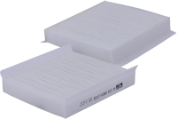 Салонный фильтр FIL Filter для Peugeot Bipper 2008-2026. Артикул HC 7143