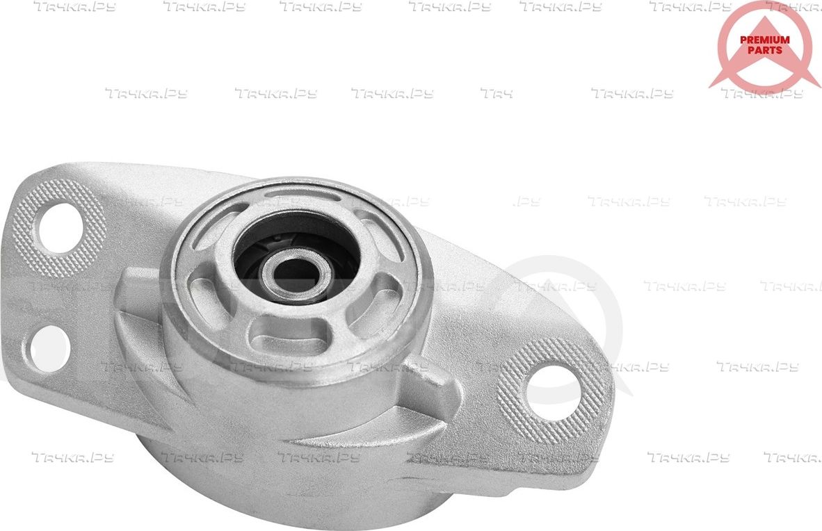 Опора амортизатора (стойки) Sidem задняя для Volkswagen Touran I 2003-2008. Артикул 863505