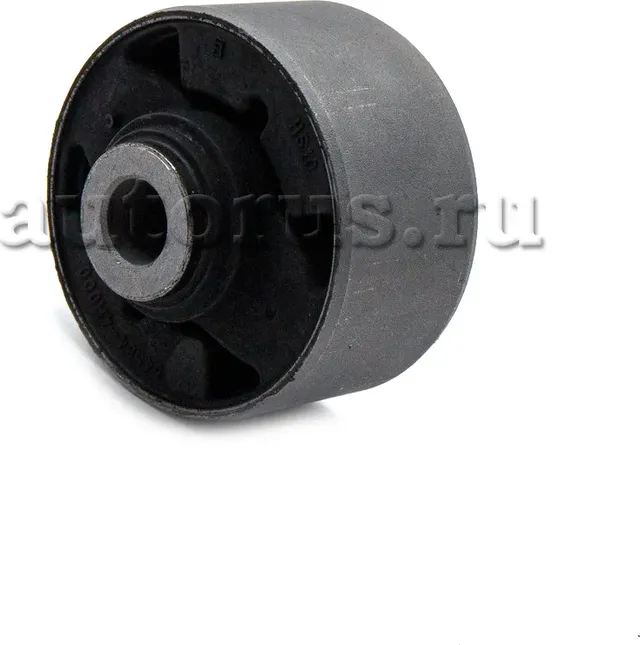 Сайлентблок (задний) переднего нижнего рычага L=R HYUNDAI H-1/Grand Starex 07-> PARTS-MALL PXCBA-037B Parts-Mall. Артикул PXCBA-037B