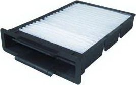 Салонный фильтр Sakura. Артикул CA-11290