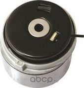 Ролик натяжной ремня ГРМ Alfa 159 1.8 Astra G/H Meriva Vectra C Zafira Astra (LUK) LUK. Артикул 531077910