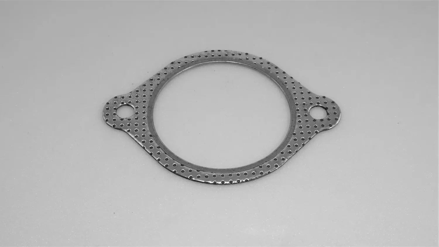 Прокладка Renault / Volvo (Weso). Артикул K6124