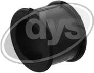 Втулка стабилизатора DYS. Артикул 75-28135