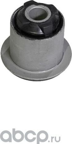 Сайлентблок переднего рычага Renault, Lada (Sonatex). Артикул 102218