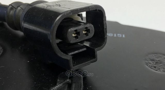 Колодки торм. передние Cartronic CRTR0131769 Аналог 8V0698151B/ 8V0698151/ 8V069 Cartronic. Артикул CRTR0131769