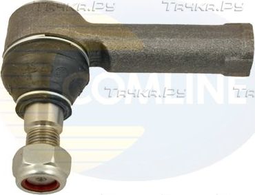 Наконечник рулевой тяги Comline правый/левый внешний для Ford Transit Torneo V 1994-2000. Артикул CTR3026