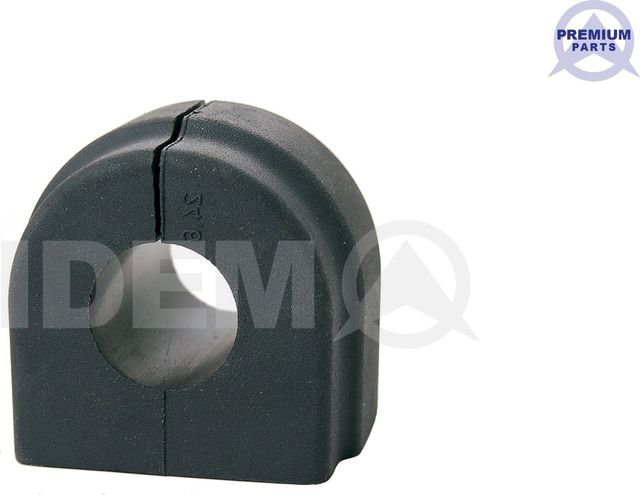 Втулка стабилизатора Sidem передняя правая/левая для BMW 3 IV (E46) 1997-2007. Артикул 821814