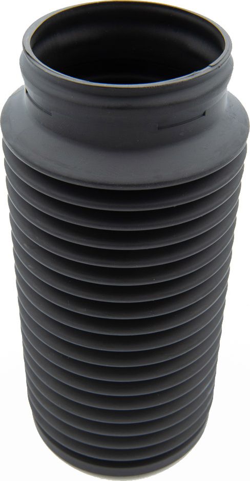 Пыльник амортизатора Hyundai Accent/Verna X3/CH/CG/LC/AUS 1994-2013 (Jikiu). Артикул CS11005