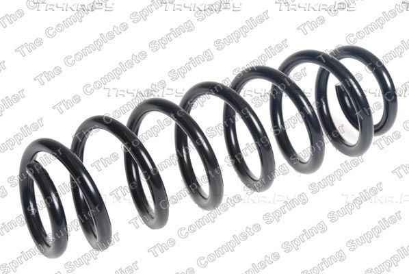 Пружина подвески Lesjofors задняя для Audi A3 III (8V) 2013-2026. Артикул 4282938