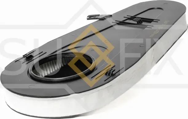 Фильтр воздушный (Sufix). Артикул SO1439