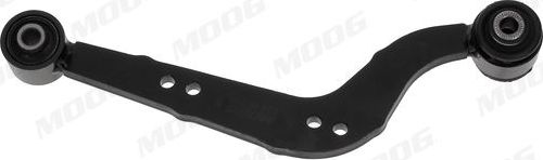 Поперечный рычаг MOOG. Артикул TO-TC-15500