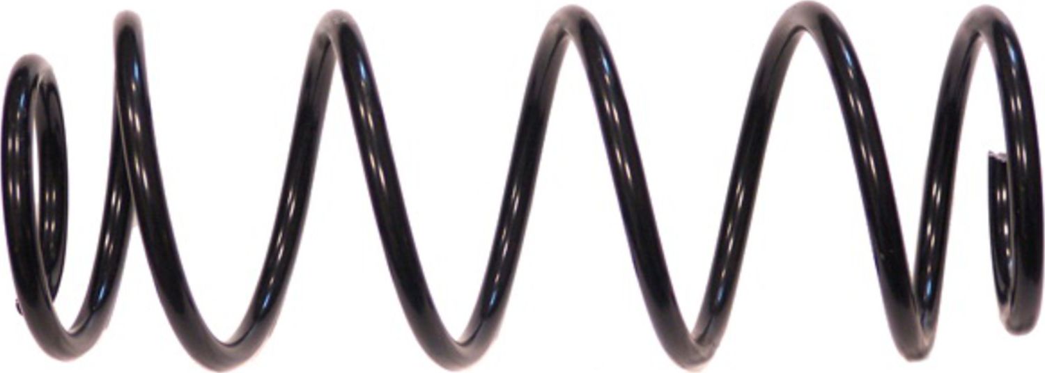 Пружина подвески MAPCO. Артикул 70680