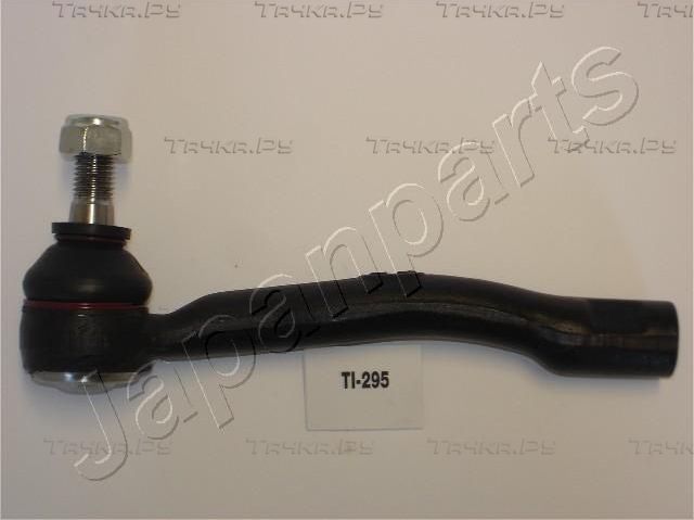 Наконечник рулевой тяги Japanparts. Артикул TI-265L