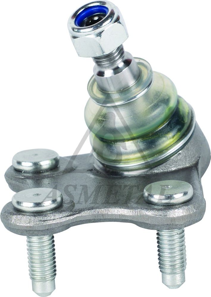 Шаровая опора Asmetal. Артикул 10AU1201