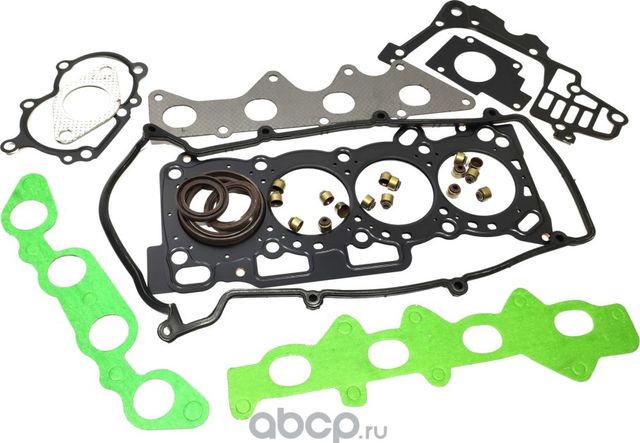 Комплект прокладок 1,1L (Kimiko). Артикул KPDS11472KM