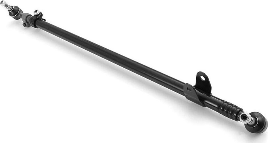 Рулевая тяга поперечная SKF. Артикул VKDY 337500