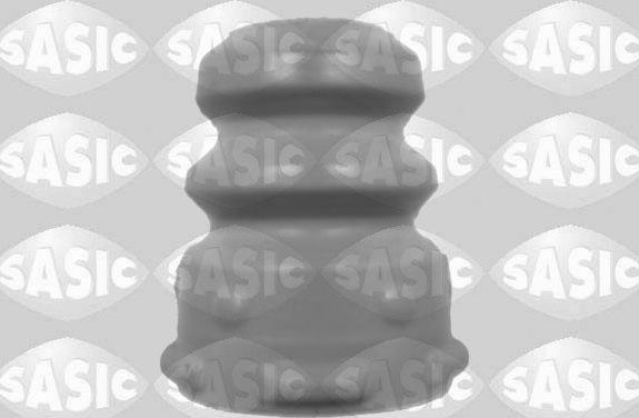 Отбойник амортизатора (стойки) Sasic передний для Audi S3 III (8V) 2012-2026. Артикул 2656052